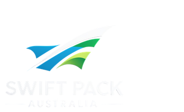 SwiftPack Australia